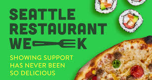 Hours may change under current circumstances Blog Experience Tukwila