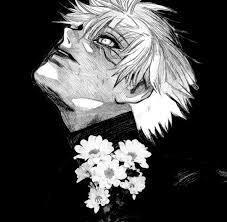 Kaneki ken sad anime pfp meme. Sad Anime Pfp Kaneki Kaneki Profile Picture Know Your Meme Tons Of Anime Seems To Be Created Specifically To Make Us Bawl Our Eyes Out Slickmetia