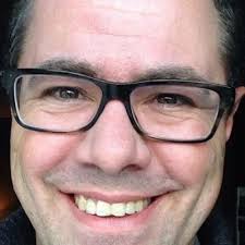 Jon Holden (@holdencalgary)