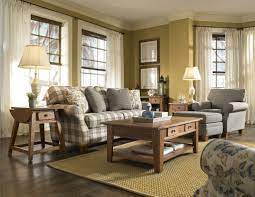 It is a good time for you to bring a new atmosphere in your home. Decorating Your Great Living Room With Country Style Furniture Backside Gallery