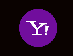 (/ˈjɑːhuː/, styled as yahoo!) is an american web services provider. Yahoo Logo Courthouse News Service