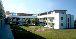 Diese wohnung befindet sich im 2. Betreutes Wohnen 50 Freudenberg Lupp Startseite