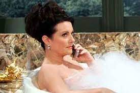 If Karen Walker Quotes Were Motivational Posters Karen Walker Quotes Will And Grace Motivational Posters