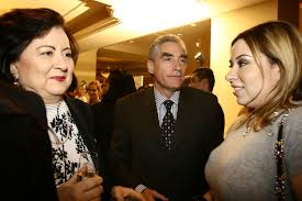 Ceau făcut cei doi în ultimele ore. Iubita Lui Petre Roman Divahair Ro