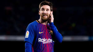 Un superbe exploit de paredes éclipse messi, neymar a flambé avec le brésil les joueurs du psg se sont montrés à leur avantage à l'occasion des matchs de l'argentine et du brésil. Messi Avec Le Maillot Du Psg En Une Du Prochain France Football