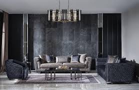 Lion Inegol Plus Mobilya