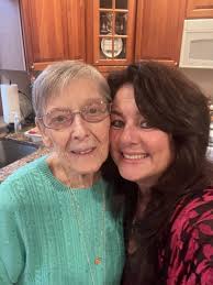 Estelle Sarah Luttgens Obituary