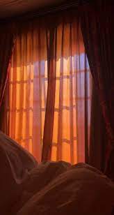 Orange Aesthetic Wallpaper Tumblr 44 Best Ideas Aesthetic Colors Orange Aesthetic Aesthetic Wallpapers Grunge aesthetic orange aesthetic wallpaper desktop. orange aesthetic wallpaper tumblr 44