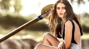 Image result for pooja hegde hot photoshoot