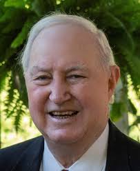 Obituary for Walsine "Walt" Hudson Pierce