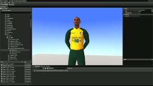 Fortuna sittard reserves fortuna sittard u19. Frosty Editor V1 0 5 Fifa Preview Youtube