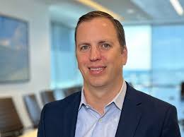 Jeff Mcnabb's Instagram, Twitter & Facebook