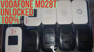 How to unlock vodafone mifi m028t updated 100working mp3. How To Unlock Vodafone Mifi M028t Updated 100 Working Youtube