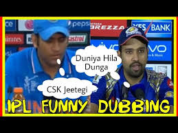 Anushka sharma slams sunil gavaskar for 'distasteful' comments, he denies being 'sexist' in his remarks. Dhawan Vs Ashwin Ipl Funny Free Mp4 Video Download Jattmate Com