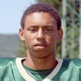 Varsity570: Larry Popovich, Wyoming Area High School