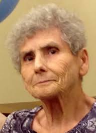 Vivian Delorme Obituary