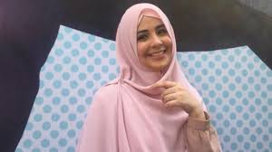 Sayangnya, pernikahan itu tak bertahan lama. U53ikksj3c3r8m