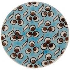 Koleksiyonlar Osmanli Turk El Sanatlari Islamic Art Ceramics Marble Art