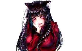 2160x1440px Free Download Hd Wallpaper Kakegurui Jabami Yumeko Anime Girls One Person White Background Wallpaper Flare Pls email us if you need the costume, wig, shoes, weapon or other accessories of this character. kakegurui jabami yumeko anime girls