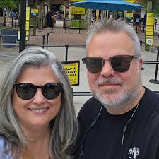 Congratulations to Katelyn Kominski, Ola's Class of 2020 Valedictorian. We  are proud of you and excited about your future. We are Ola!