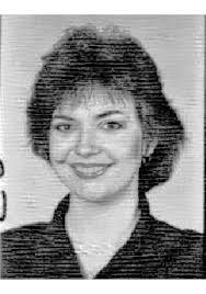 Elizabeth Morrison Obituary (2019)