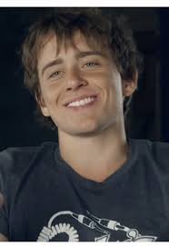 UGH im obsessed with this man omg #sammcarthy #sammcarthyedit #devinbrewer  #devinbreweredit #deadtome #goosebumps #goosebumpsseries #goosebumpsedit  #edit #edits #actor #fyp #foryoupage