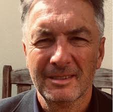 How Adidas Is Introducing a New Generation to Its Oldest Sneakers