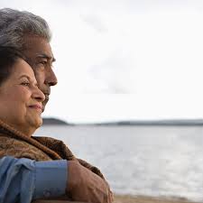 Like a dating app, but for women and workouts. Find Your Dream Partner With Quotes About Finding Love