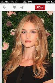 Mejor Fotos Cabello Rubio Dorado 7 3 Conceptos C6749445692be3cb4bb9666770dc4d7e Jpg 640 Sac Kesim Modelleri Sac Sac Renkleri