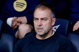 Sports team reflects