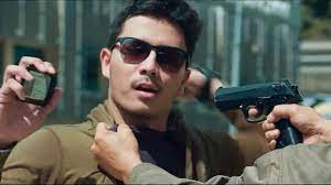Kl special force full movie online pencuri movie. Kl Special Force Full Movie 2018 Malay Youtube
