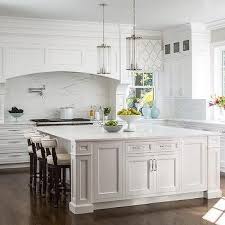Maybe you would like to learn more about one of these? Oversized Kitchen Island Design Ideas