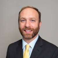 FedCap Partners: Employee Directory