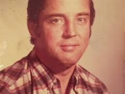 thewilsonpost 2019-03-25