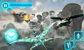 Para obtener una experiencia fluida, es importante saber cómo usar el archivo apk una vez que . James Cameron S Avatar Hd Apk Android