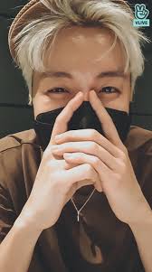 Jung hoseok, der menschgewordene sonnenschein von bts. Hoseok Pics Hopeonpics Twitter