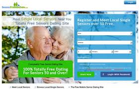 Your security and privacy are equally assured on paid sites compared to free senior dating sites, in which the service may sell your information and data in order to raise money and keep the site free. Pin On Claudia S Pins