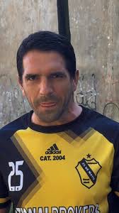 24 HORAS EN 1 MINUTO 💪🏻, 🏃🏻Arrancamos el domingo con 15K por los  barrios de mi Manuel Alberti, Los Perales, Carumbe, El Rocio y Guemes. Nos  cruzamos con un par de vecinos. , ☕️ Desayunamos con Ian y ...