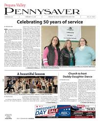 PEQ_021925 by Engle Printing & Publishing Co., Inc