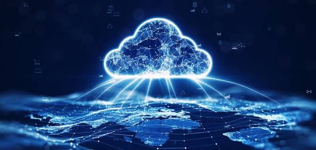 Energy efficiency is driving many HPC users to the Cloud | Scientific  Computing World