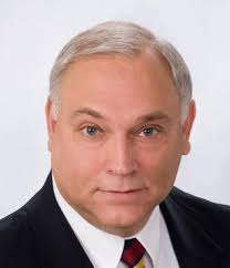 Richard A. Kipp « Heintzelman-Stephens Funeral Home