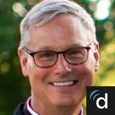 Dr. Sean C. Kumer, MD