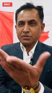 Junoon Reloaded 2025" by Moe Sheikh & Sheraz Hussain is set to be a rocking  show in Toronto. #junoon #pakistaniband #Pakistan #aliazmat #salmanahmad  #toronto #bmc #bmclive #BadarMunirChaudhary