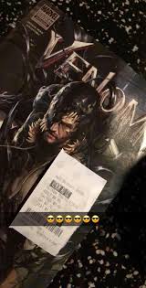 Watch online don't listen full hd movie, don't listen 2020 in full hd with english subtitle. Don T Listen To The Critics Venom Was Fantastic Venommovie