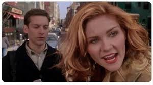 Pretty Little Liars (1999) : r/PrettyLittleLiars