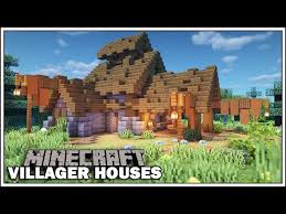 This tutorial takes you through the steps of setting up. Minecraft Leatherworkers Jobs Ecityworks