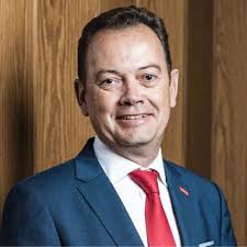 Great to be in Coca-Cola HBC Nigeria Mushin Depot early this morning with  Elizabeth depot a Manager and her team : Josephine Distribution lead ;  Omoyemi Warehouse lead and Akpan Delivery man/union… |