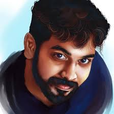 𝕴𝖙'𝖘 𝖆 𝖇𝖊𝖆𝖚𝖙𝖎𝖋𝖚𝖑 𝖕𝖎𝖊𝖈𝖊 𝖔𝖋 𝖆𝖗𝖙. 𝕿𝖍𝖓𝖝😍 #insta  #instagood #instareels #instadaily #instalike #instagram #instafollow  #digitalpainting #art #gift #photooftheday #portrait #digitalart #awesome  #fbk💟 #painting