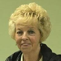 Search Velma Gibson Obituaries and Funeral Services