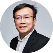 Test and Measurement Community